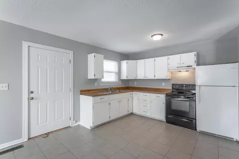2039 Ruby St, Chattanooga, TN 37406 photo 14
