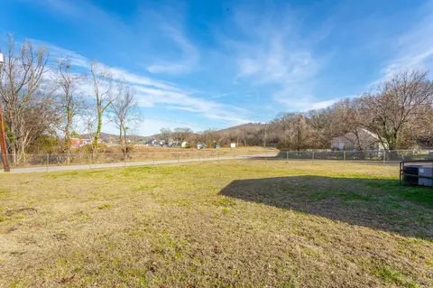 2039 Ruby St, Chattanooga, TN 37406 photo 35
