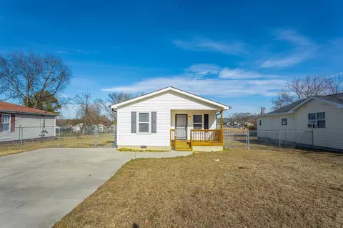 2039 Ruby St, Chattanooga, TN 37406 photo 5