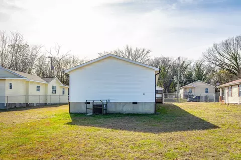 2039 Ruby St, Chattanooga, TN 37406 photo 38