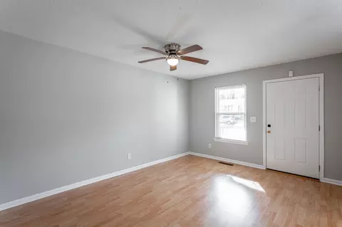2039 Ruby St, Chattanooga, TN 37406 photo 8