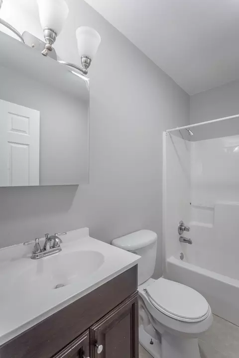 2039 Ruby St, Chattanooga, TN 37406 photo 34