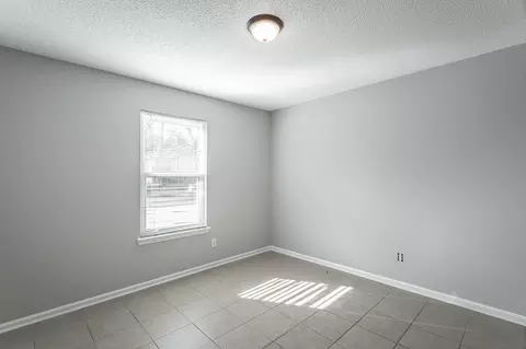 2039 Ruby St, Chattanooga, TN 37406 photo 18
