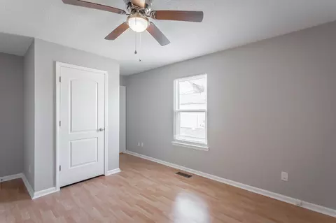 2039 Ruby St, Chattanooga, TN 37406 photo 31