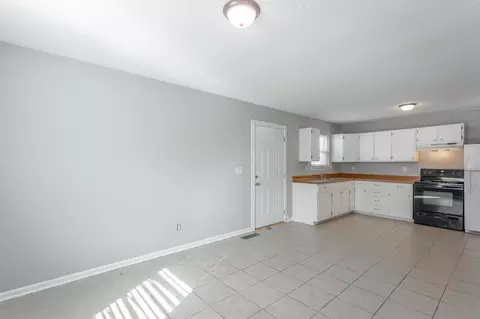2039 Ruby St, Chattanooga, TN 37406 photo 19