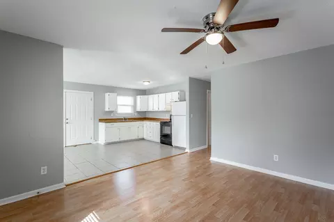 2039 Ruby St, Chattanooga, TN 37406 photo 9