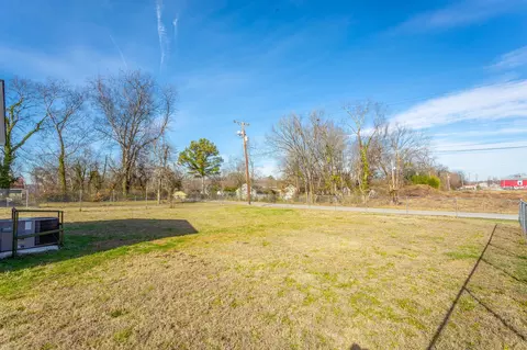 2039 Ruby St, Chattanooga, TN 37406 photo 36