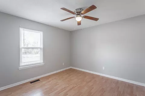 2039 Ruby St, Chattanooga, TN 37406 photo 30