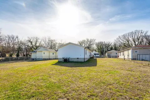 2039 Ruby St, Chattanooga, TN 37406 photo 39