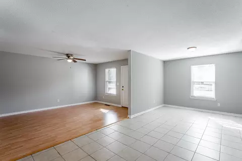 2039 Ruby St, Chattanooga, TN 37406 photo 11