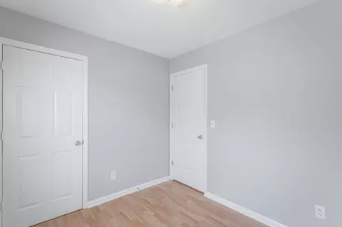 2039 Ruby St, Chattanooga, TN 37406 photo 27