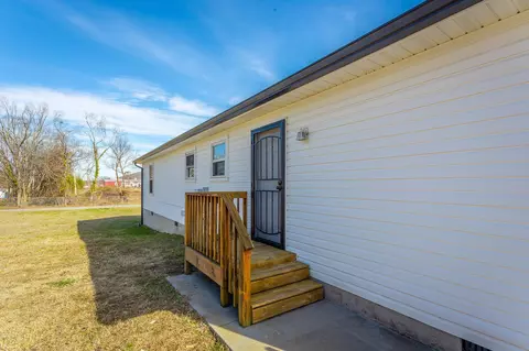 2039 Ruby St, Chattanooga, TN 37406 photo 40