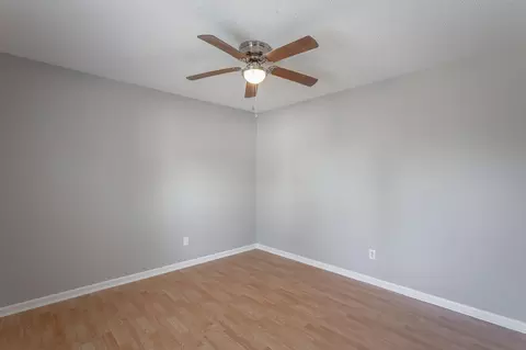 2039 Ruby St, Chattanooga, TN 37406 photo 33