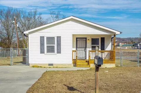 2039 Ruby St, Chattanooga, TN 37406 photo 2