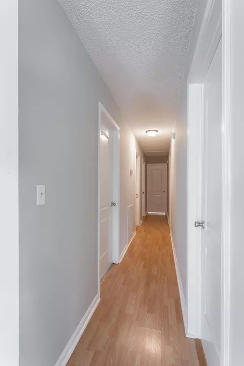 2039 Ruby St, Chattanooga, TN 37406 photo 21