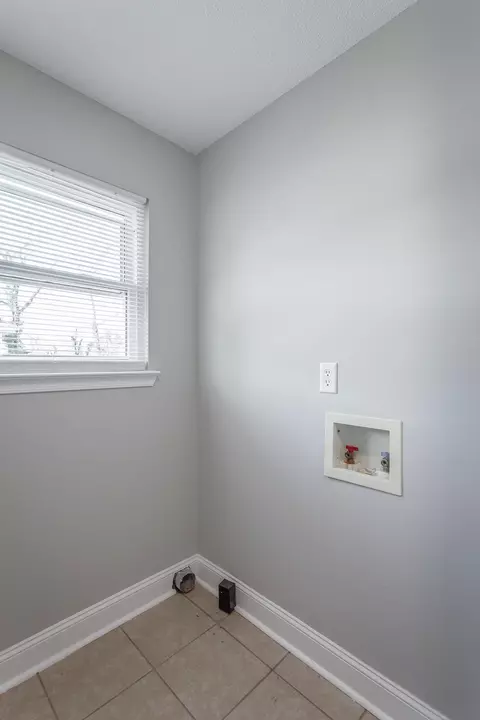 2039 Ruby St, Chattanooga, TN 37406 photo 24