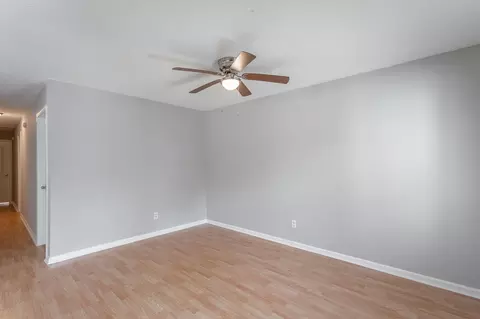 2039 Ruby St, Chattanooga, TN 37406 photo 10