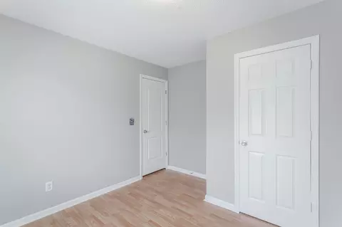 2039 Ruby St, Chattanooga, TN 37406 photo 29