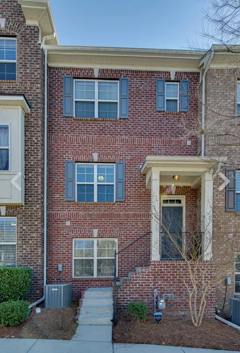 5522 Prada Dr, Brentwood, TN 37027