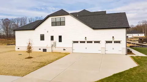 7236 Richvale Dr E, Fairview, TN 37062 photo 11