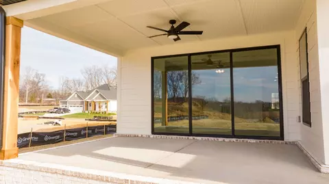 7236 Richvale Dr E, Fairview, TN 37062 photo 9