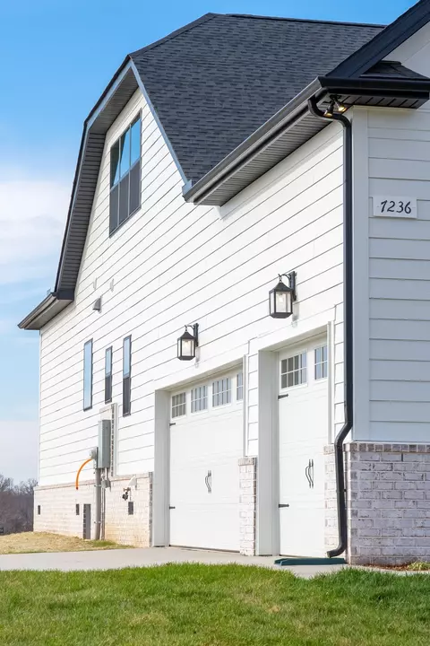7236 Richvale Dr E, Fairview, TN 37062 photo 13