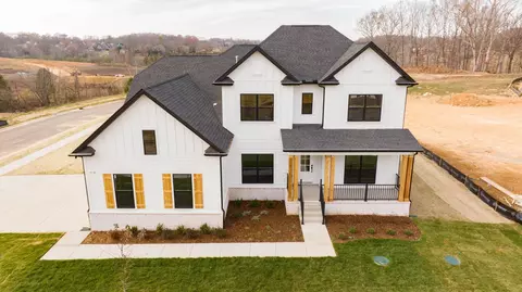 7236 Richvale Dr E, Fairview, TN 37062 photo 6