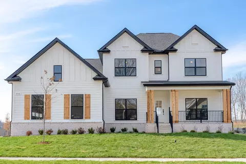 7236 Richvale Dr E, Fairview, TN 37062 photo 2