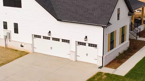 7236 Richvale Dr E, Fairview, TN 37062 photo 8