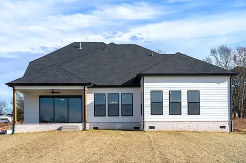 7236 Richvale Dr E, Fairview, TN 37062 photo 17
