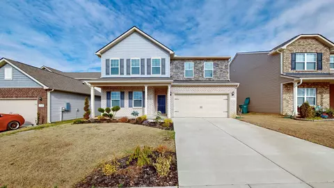 2104 Houston Bnd, Lebanon, TN 37087