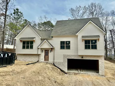 19 Jays Way, Ringgold, GA 30736