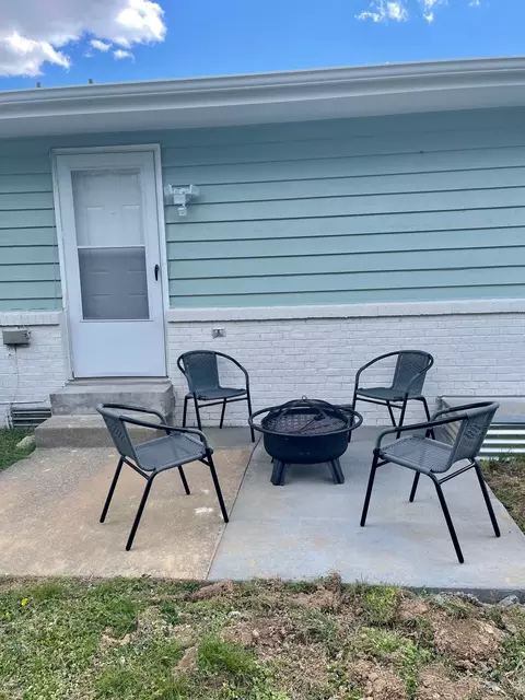 7526 Roundtree Ave, Murfreesboro, TN 37129 photo 30