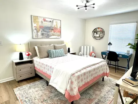7526 Roundtree Ave, Murfreesboro, TN 37129 photo 41
