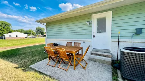 7526 Roundtree Ave, Murfreesboro, TN 37129 photo 63