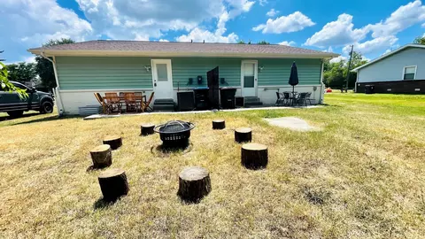 7526 Roundtree Ave, Murfreesboro, TN 37129 photo 67