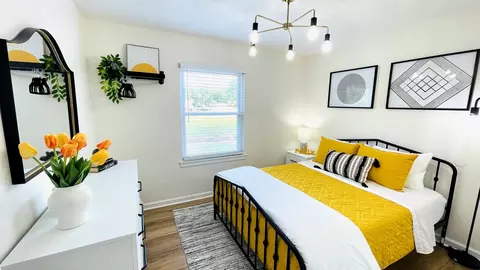 7526 Roundtree Ave, Murfreesboro, TN 37129 photo 52