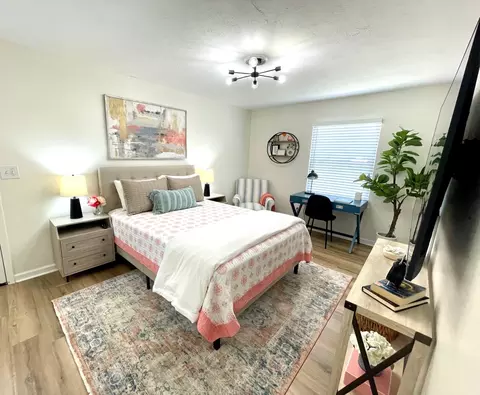 7526 Roundtree Ave, Murfreesboro, TN 37129 photo 42