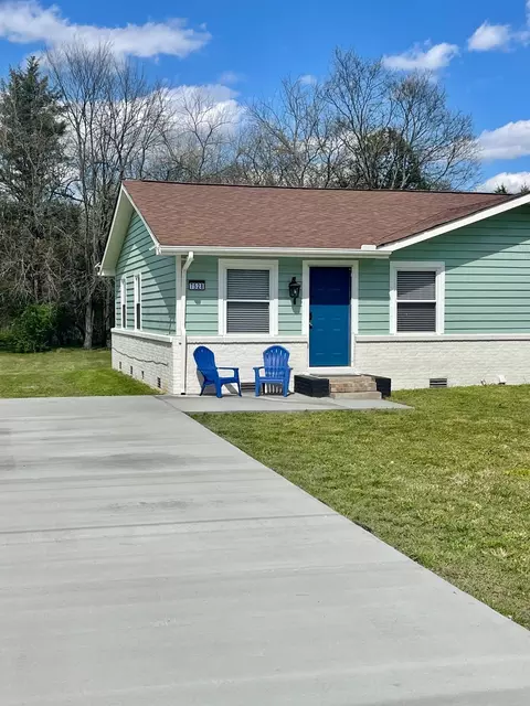 7526 Roundtree Ave, Murfreesboro, TN 37129 photo 28
