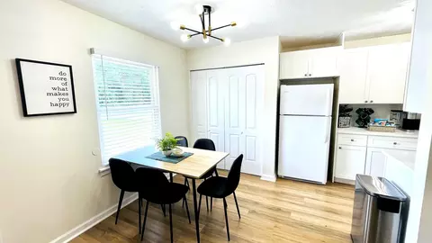 7526 Roundtree Ave, Murfreesboro, TN 37129 photo 36