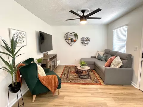 7526 Roundtree Ave, Murfreesboro, TN 37129 photo 32