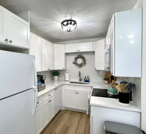 7526 Roundtree Ave, Murfreesboro, TN 37129 photo 37