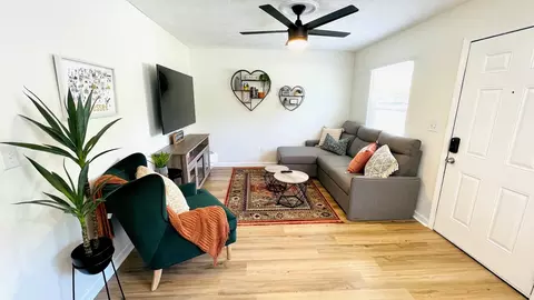 7526 Roundtree Ave, Murfreesboro, TN 37129 photo 35