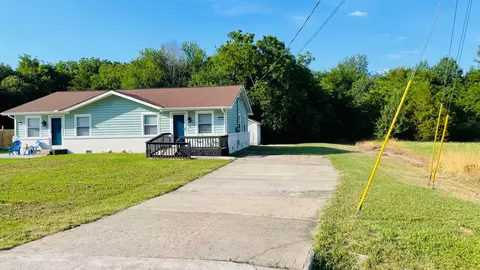 7526 Roundtree Ave, Murfreesboro, TN 37129 photo 64