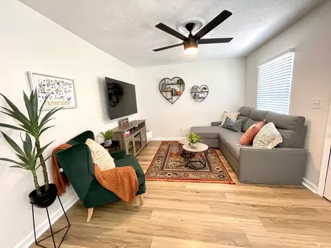 7526 Roundtree Ave, Murfreesboro, TN 37129 photo 33