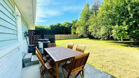 7526 Roundtree Ave, Murfreesboro, TN 37129 photo 55