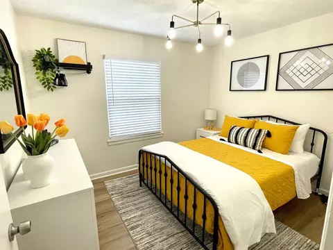 7526 Roundtree Ave, Murfreesboro, TN 37129 photo 50