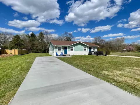 7526 Roundtree Ave, Murfreesboro, TN 37129 photo 29