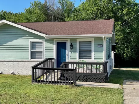 7526 Roundtree Ave, Murfreesboro, TN 37129 photo 58