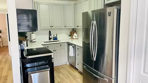 7526 Roundtree Ave, Murfreesboro, TN 37129 photo 6